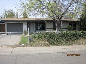 1st image of 6208 La Cienega Dr