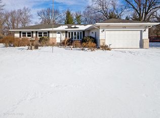 20W172 Meadow Ln, Lemont, IL 60439
