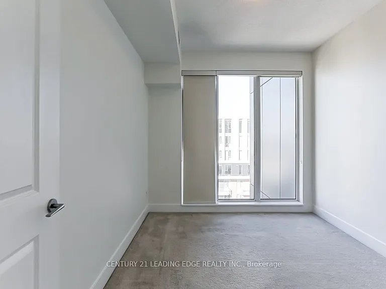 8081 Birchmount Rd #1512 — Photo 17