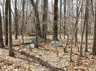 495 Split Rock Rd, Boonton, NJ 07866