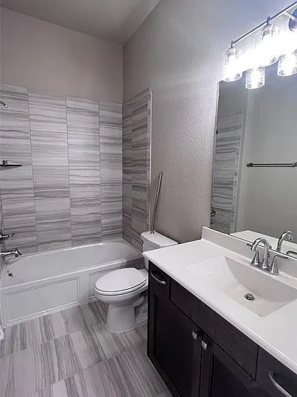 4218 Haven Crest Ln — Photo 17