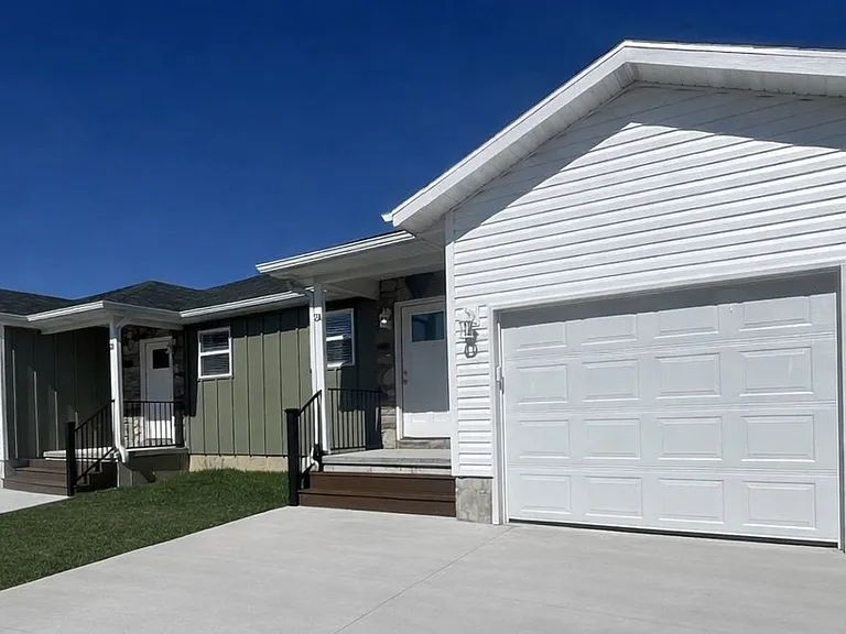 5 Kimberling Blvd #A — Photo 2