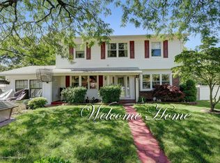 9 Pennsylvania Ave, Jackson, NJ