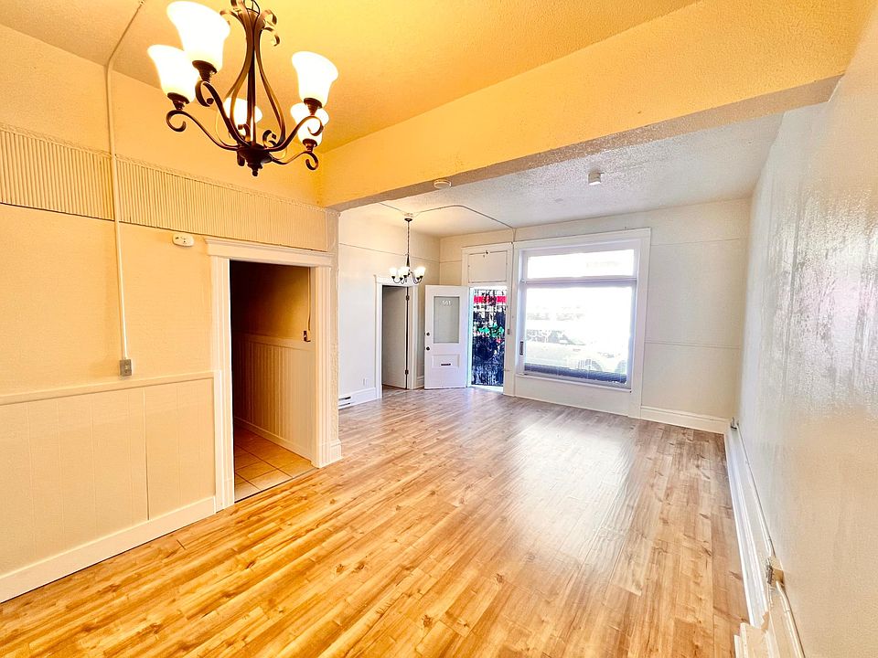 1st image of 561 Fillmore St