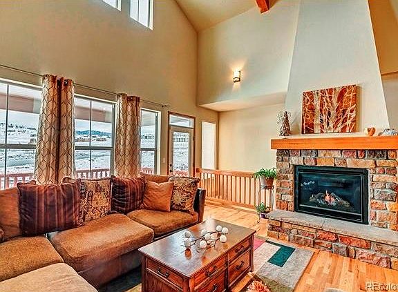 4th image of 103 Sagebrush Trl