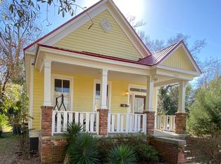 2226 Senate St, Columbia, SC 29205