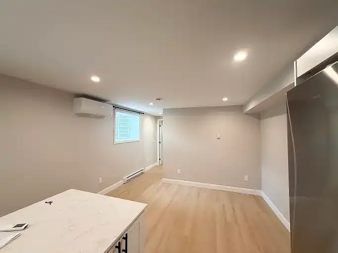 676 Collins Bay Rd #2 — Photo 6