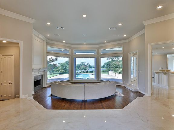 4th image of 5950 Forest Highlands Dr