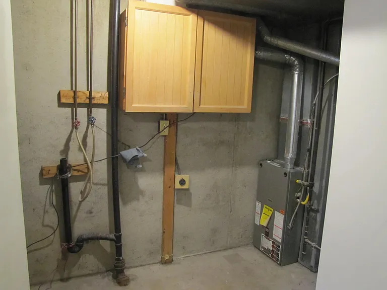 7909 York St #B — Photo 21