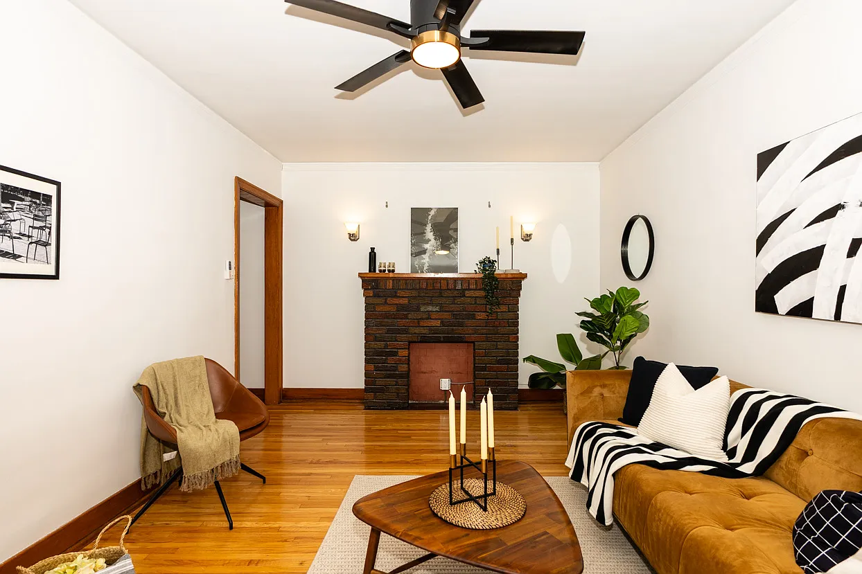 370 Stradbrook Avenue — Photo 4