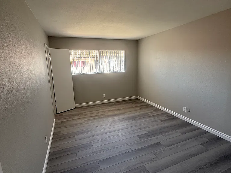 1424 N Donacy Way #1-4 — Photo 8