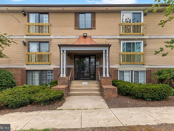 2nd image of 8384 Brockham Dr Unit 29/84K