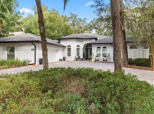 4862 Ocean Forest Ln, Fernandina Beach, FL 32034