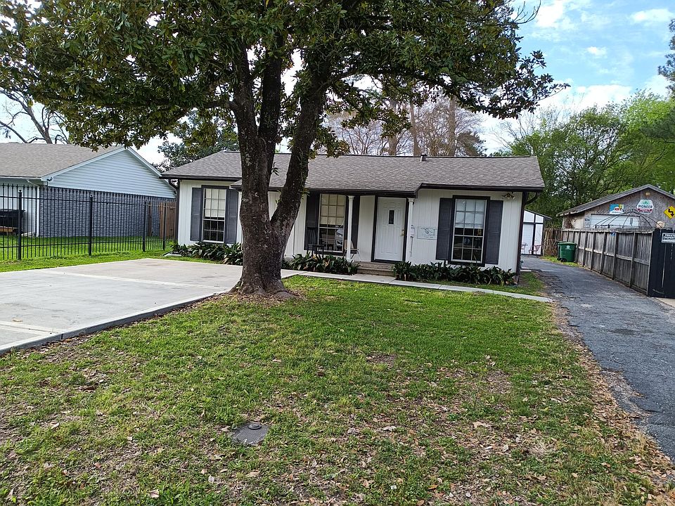 1st image of 9011 Kerrwood Ln