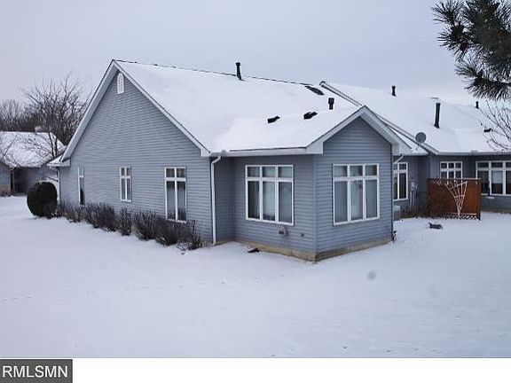 5th image of 112022 Hidden Creek Pl