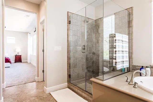 3061 Beatty Dr — Photo 13
