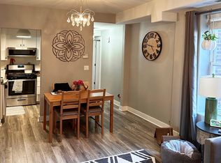 4335 W Irving Park Rd APT 106, Chicago, IL 60641