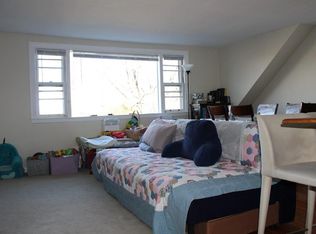 85 Academy Hill Rd #2, Boston, MA 02135