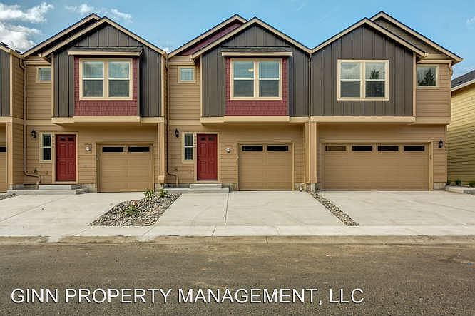 1st image of 9808 NE 76th Way