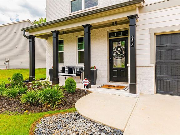 5th image of 4856 Golden Finch Ln