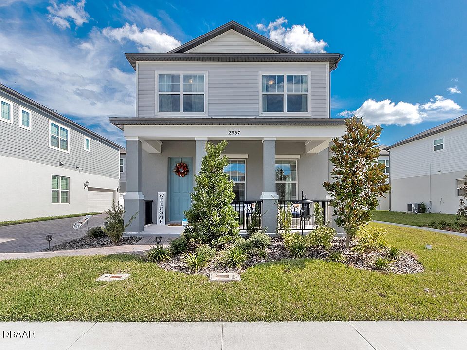 1st image of 2957 Meleto Blvd