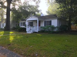 17 Princess Anne Rd, Mobile, AL 36608