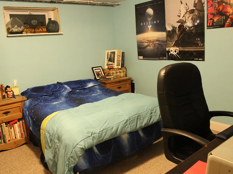 11 Grey Rock Ave #1 — Photo 14