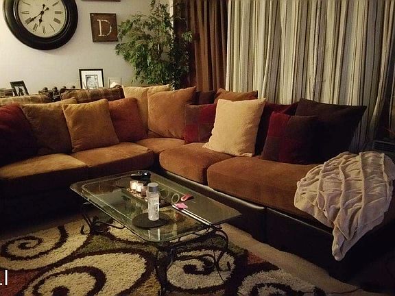4th image of 3304 Nassau St APT 6