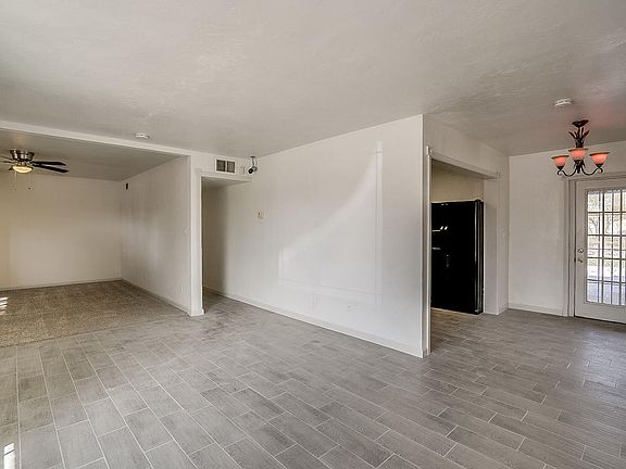 5th image of 1133 N Mesquite Ln