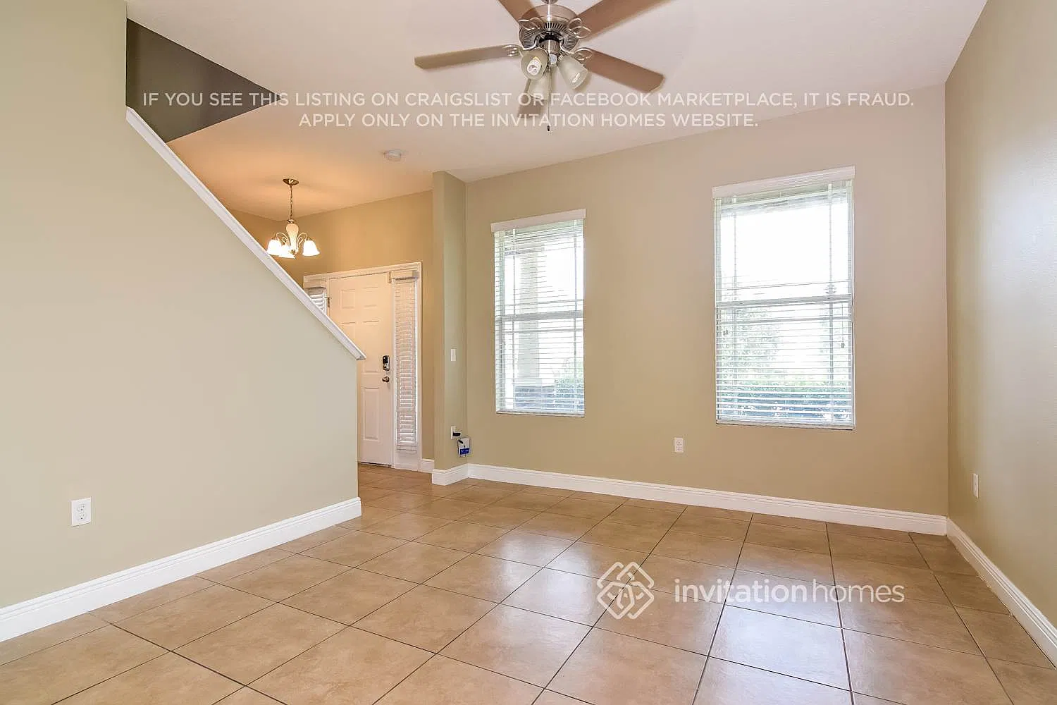 603 Center Ave Brandon, FL 33511 — Photo 4