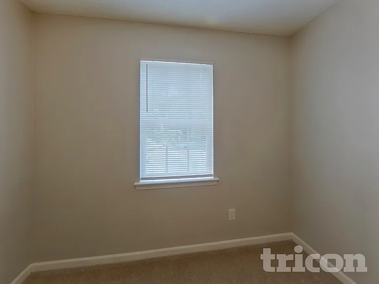 7948 Travers Run Dr — Photo 12