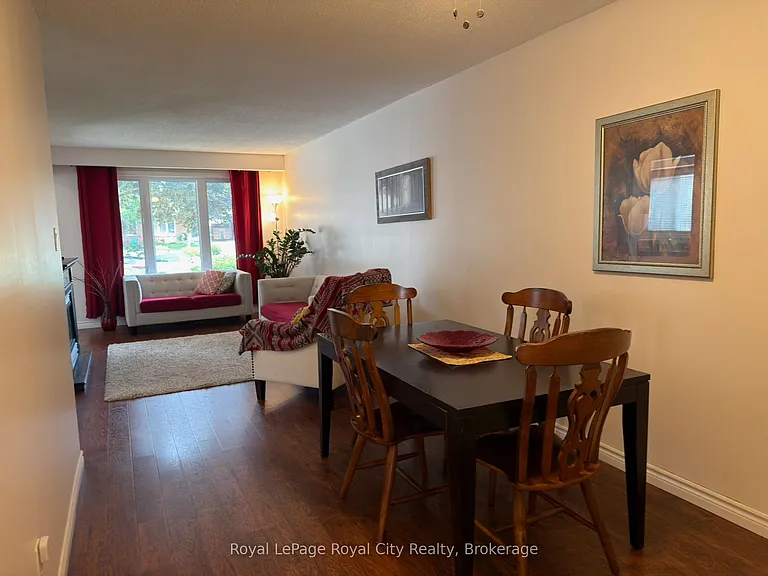 34 Nora Ct — Photo 8