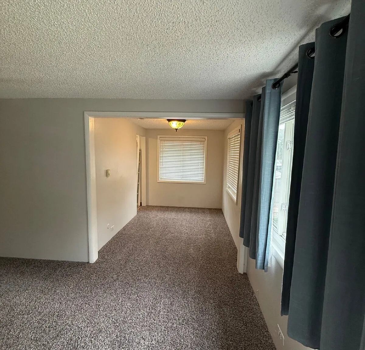 2 bed, 1.0 bath, $1,650 — Photo 4