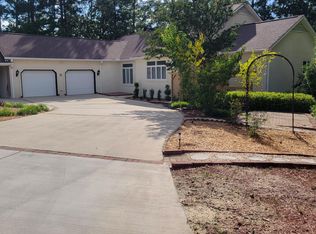 80 Peninsula Point, Aiken, SC 29803