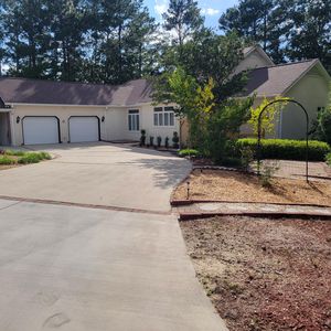 80 Peninsula Point, Aiken, SC, 29803