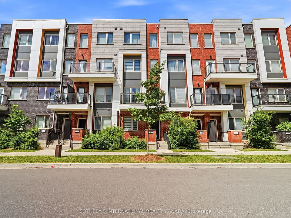 1st image of 60 William Duncan Rd