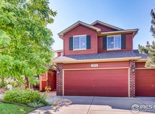 10939 Ebony St, Firestone, CO 80504