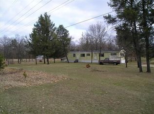 30593 Us Hwy 14, Lone Rock, WI 53556