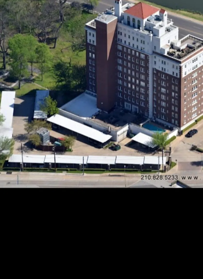 2 bed, 1530 sqft, $2,800 — Photo 3