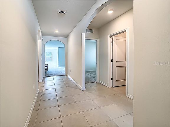 5th image of 9903 Warm Stone St