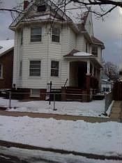 1st image of 4033 N Kolmar Ave