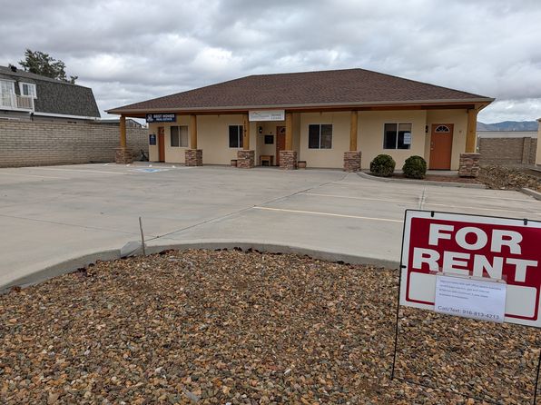 1191 N Old Chisholm Trl UNIT C