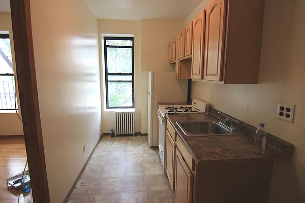 Rented by Keystone Properties | media 8