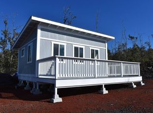 92-8836 Reef Pkwy, Ocean View, HI 96737