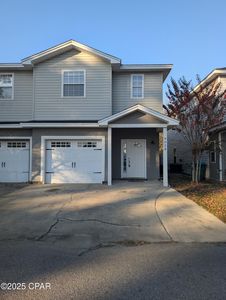 9028 Banyan Beach Dr, Panama City Beach, FL, 32408