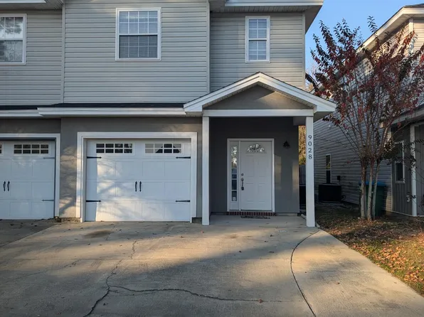 9028 Banyan Beach Dr, Panama City Beach, FL 32408