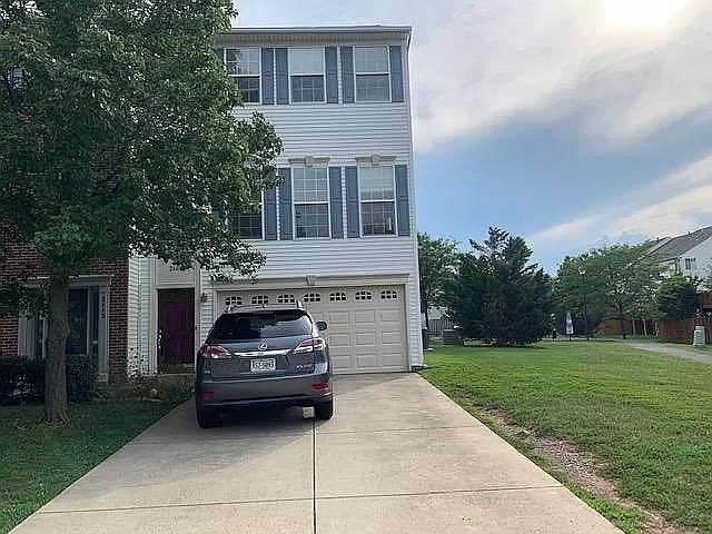 1st image of 2440 Rolling Plains Dr