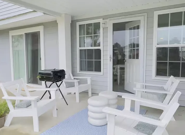 1117 Dogwood Dr N #A — Photo 7