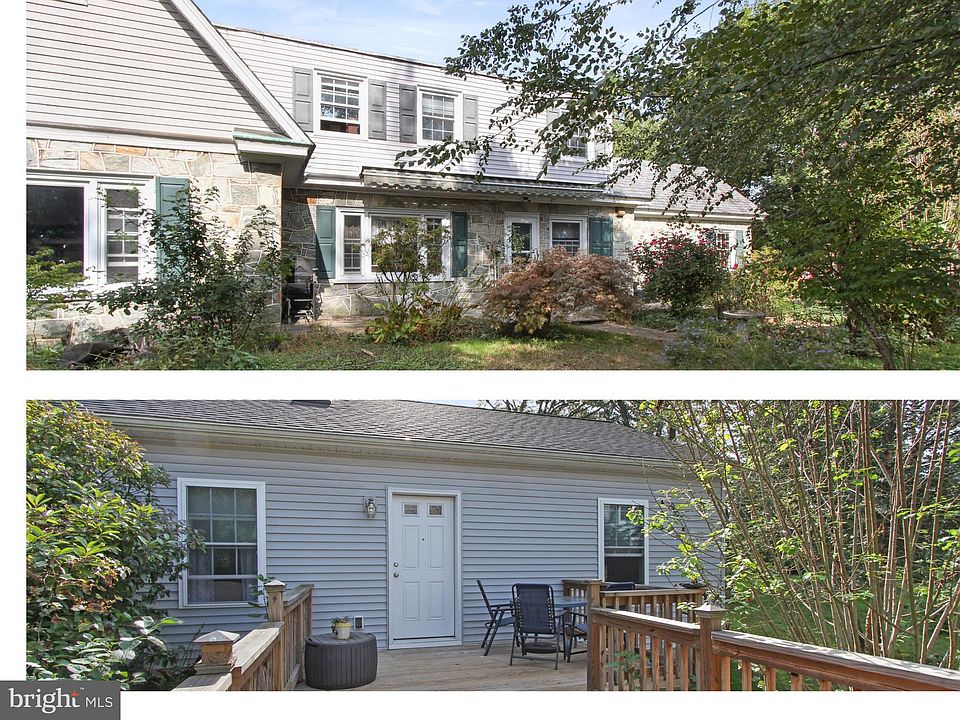 1408 Marietta Ave, Lancaster, PA 17603 Zillow