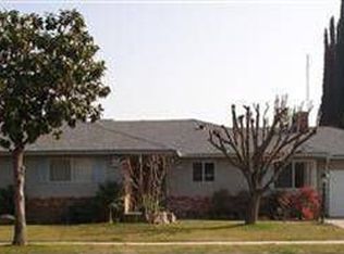 6376 N 10th St, Fresno, CA